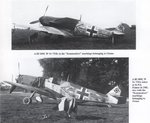 Oesau_Bf109F2.JPG