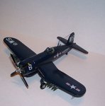 corsair1.jpg