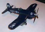 corsair4.jpg