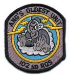102ndRQSpatch.jpg