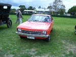 torana1.jpg