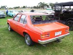 torana2.jpg