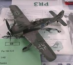 Fw190A-8_Blue 6_7618.JPG