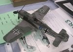 Fw190A-8_Blue 6_7621.JPG