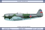 F47D40_Yugoslavia_Dev.jpg
