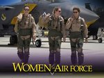 AFG-080228-022.jpg