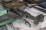 Fw190A-8_Blue 6_7623.JPG