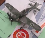 fw190A-8_Blue 6_7884.JPG