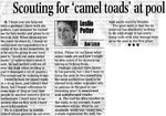 134958.645cameltoads.jpg