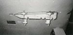 P-51 under wing pylon.jpg