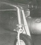 P-51 under wing fuel tank1.jpg