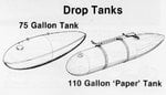 P-51 under wing fuel tank2.jpg