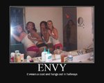 2envy01.jpg