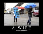 5wife01.jpg