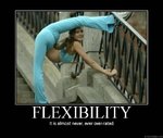 11flexibility.jpg