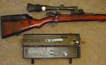 m98zlun.jpg