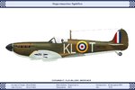 Mk_1_GB_54Sqn_Dev.jpg