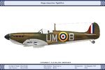 Mk_1a_GB_152Sqn_Dev.jpg
