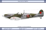 Mk_1a_Portugal_Dev.jpg
