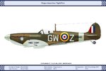 Mk_2_GB_340Sqn_Dev.jpg