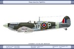 Mk_6_GB_616Sqn_Dev.jpg