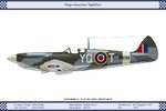 Mk_7_GB_616Sqn_Dev.jpg