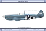 Mk_11_USA_Dev.jpg