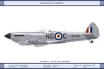 Mk_16_GB_604Sqn_Dev.jpg