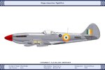 Mk_18_India_Dev.jpg