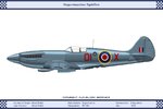 Mk_19_GB_2Sqn_Dev.jpg