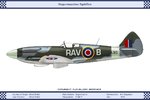 Mk_21_GB_615Sqn_Dev.jpg