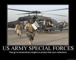 specialforces01.jpg