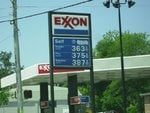 Gas.jpg