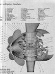 Argus-Verstellluftschraube1v2.JPG