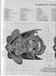 Argus-Verstellluftschraube2v2.JPG
