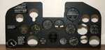Panel P47D eigen.jpg
