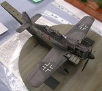Fw190S_7649.JPG