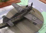 Fw190S_7651.JPG