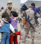 TherealAmericanPeaceCorps08.jpg