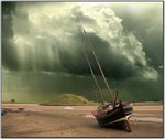 3218065-lg.jpg