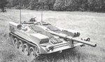 strv103a.jpg