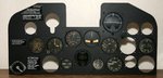 Panel P47D eigen.jpg