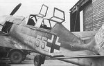 fw-190_0049.jpg