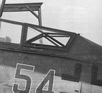 fw-190_0050.jpg