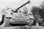 Pz Kpfw IV Ausf.H in Italy 1944 .jpg