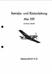 Me109.jpg