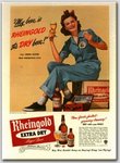 ad_rheingold_beer_1943.jpg