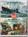 ad_rca_radio.jpg