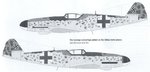 Bf109K_330xxx_Camo_Fuselage.JPG