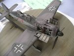 Fw190S_7966.JPG